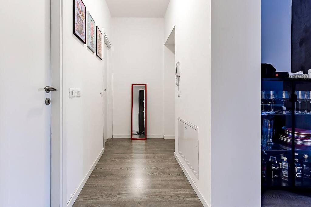 Modern Retreat, Views & Walkability *